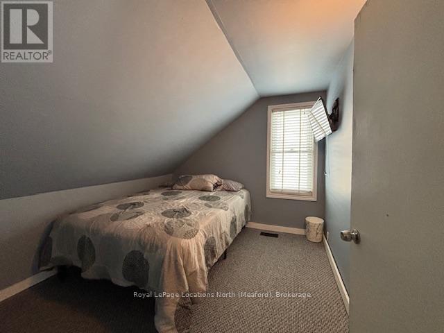 56 Sykes Street S, Meaford, Ontario  N4L 1E3 - Photo 25 - X10440431