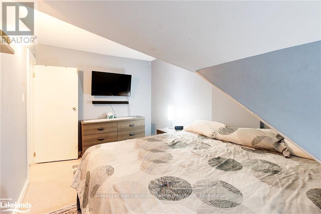 56 Sykes Street S, Meaford, Ontario  N4L 1E3 - Photo 35 - X10440431