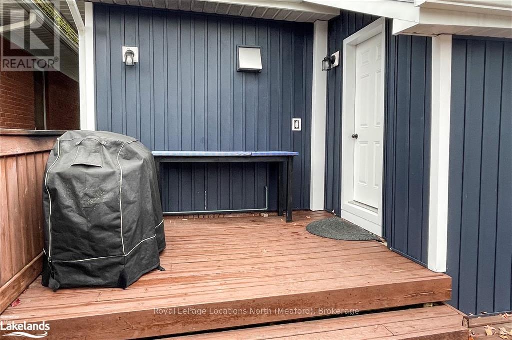 56 Sykes Street S, Meaford, Ontario  N4L 1E3 - Photo 36 - X10440431