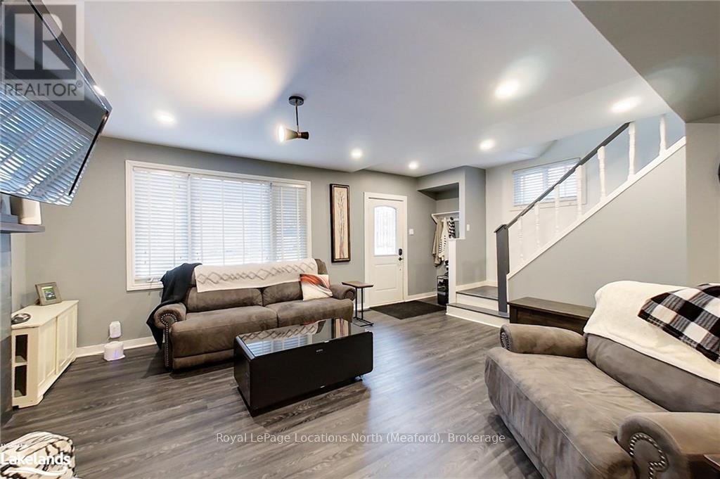 56 Sykes Street S, Meaford, Ontario  N4L 1E3 - Photo 4 - X10440431