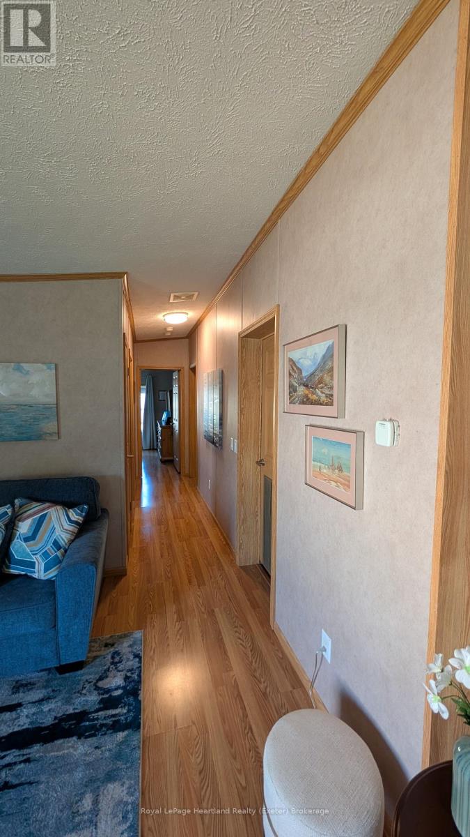 20 George Street, Strathroy-Caradoc, Ontario  N7G 3P4 - Photo 10 - X10779856