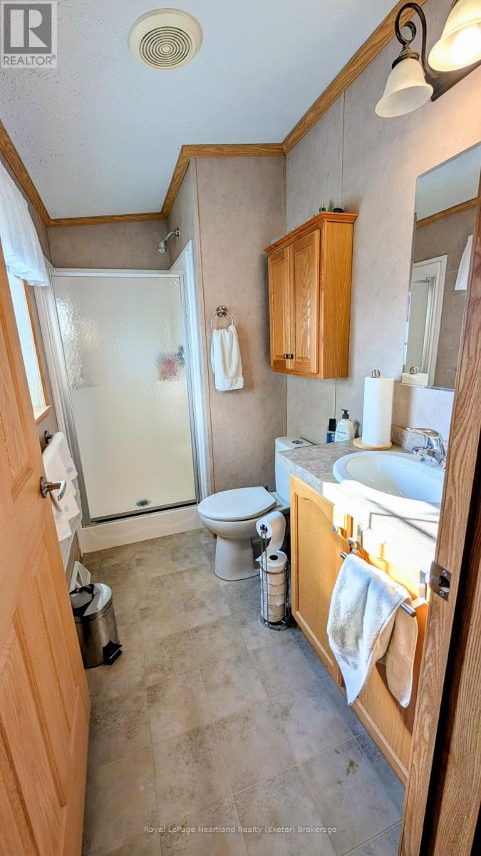 20 George Street, Strathroy-Caradoc, Ontario  N7G 3P4 - Photo 11 - X10779856