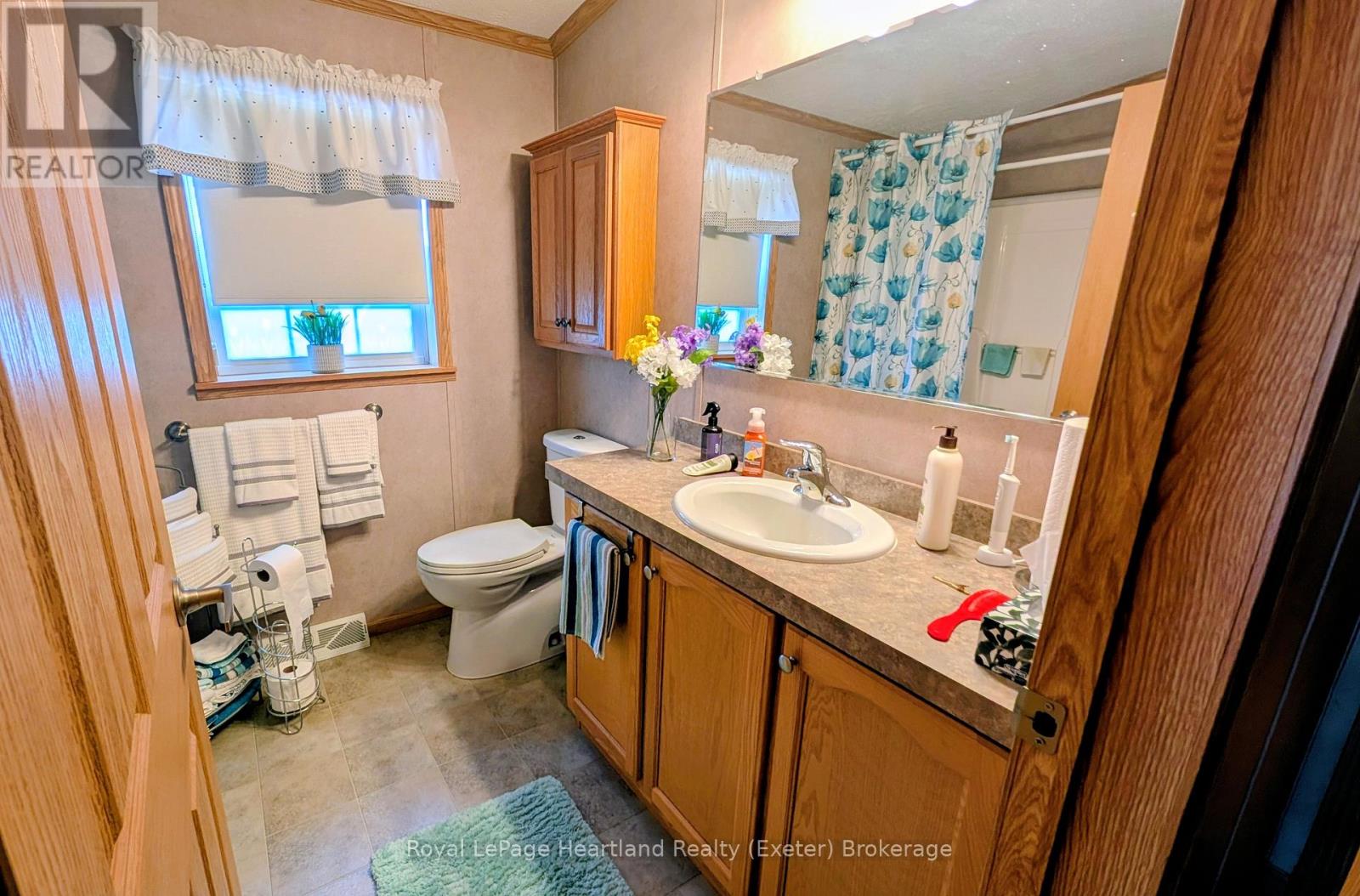 20 George Street, Strathroy-Caradoc, Ontario  N7G 3P4 - Photo 13 - X10779856