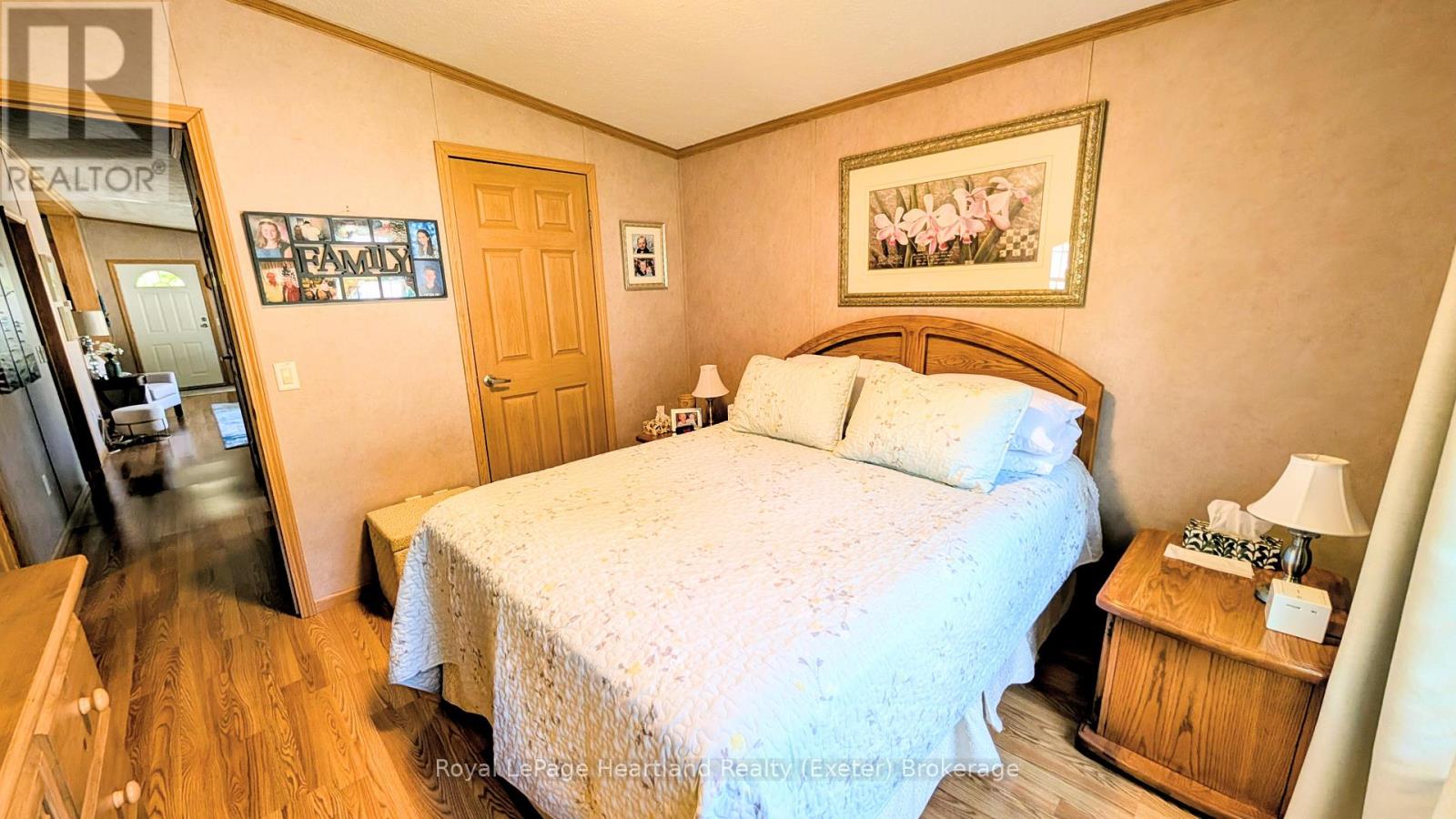 20 George Street, Strathroy-Caradoc, Ontario  N7G 3P4 - Photo 14 - X10779856