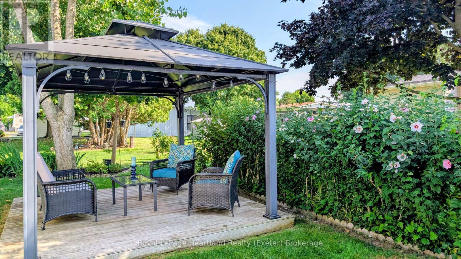 20 George Street, Strathroy-Caradoc, Ontario  N7G 3P4 - Photo 17 - X10779856