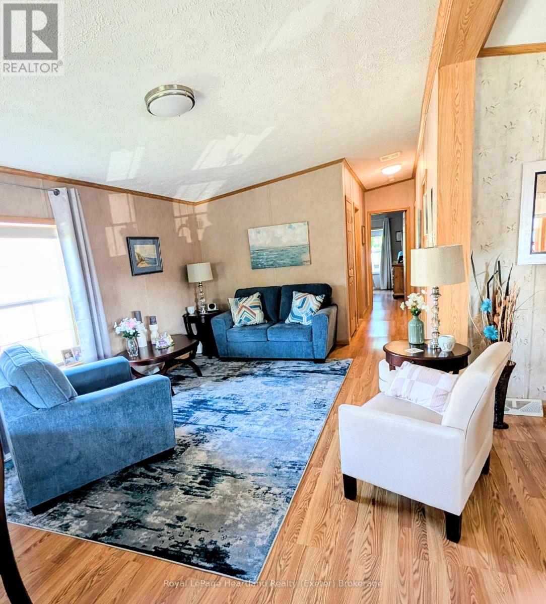 20 George Street, Strathroy-Caradoc, Ontario  N7G 3P4 - Photo 6 - X10779856