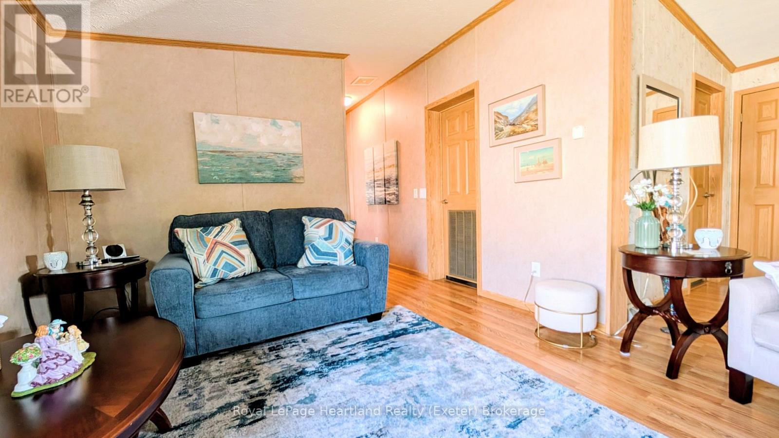 20 George Street, Strathroy-Caradoc, Ontario  N7G 3P4 - Photo 7 - X10779856