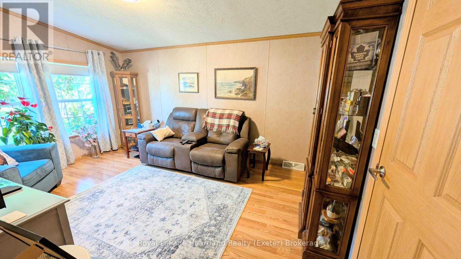 20 George Street, Strathroy-Caradoc, Ontario  N7G 3P4 - Photo 8 - X10779856