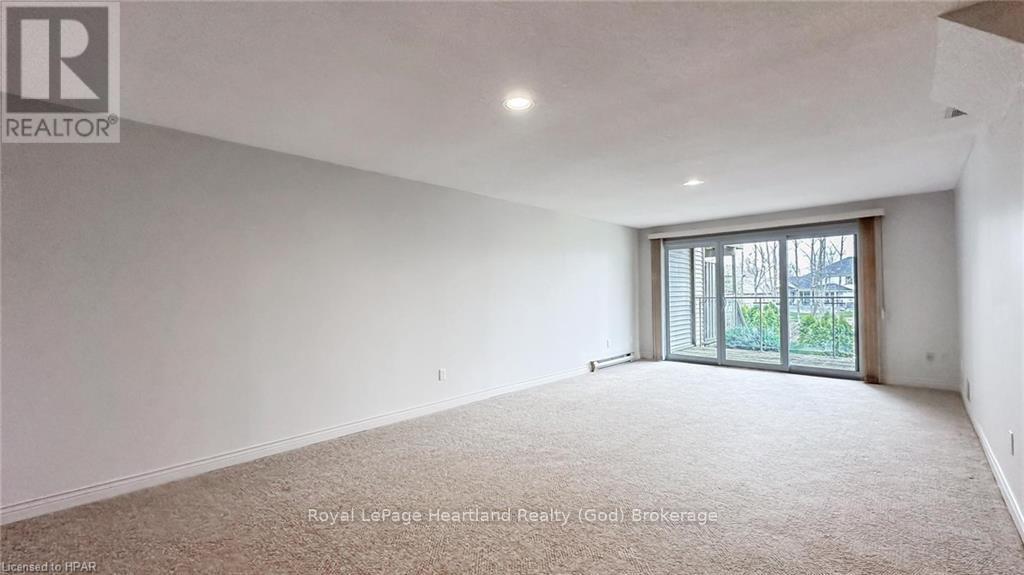 15 - 90 Ontario Street S, Lambton Shores, Ontario  N0M 1T0 - Photo 21 - X10779883