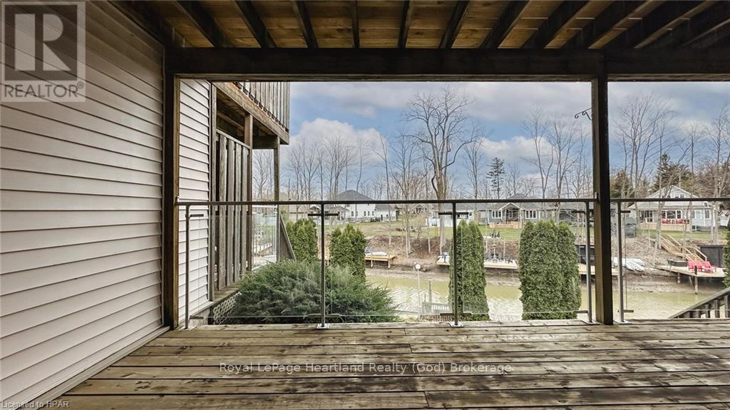 15 - 90 Ontario Street S, Lambton Shores, Ontario  N0M 1T0 - Photo 30 - X10779883