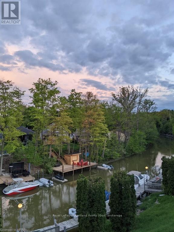 15 - 90 Ontario Street S, Lambton Shores, Ontario  N0M 1T0 - Photo 35 - X10779883