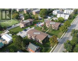 193 Norfolk Street, Stratford, Ca