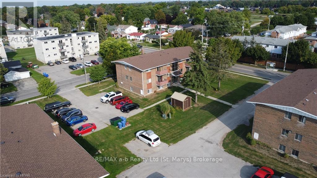 193 Norfolk Street, Stratford, Ontario  N5A 3Z1 - Photo 15 - X10779885