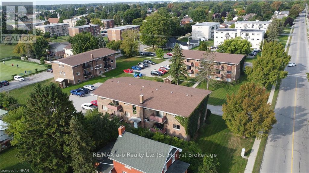 193 Norfolk Street, Stratford, Ontario  N5A 3Z1 - Photo 16 - X10779885