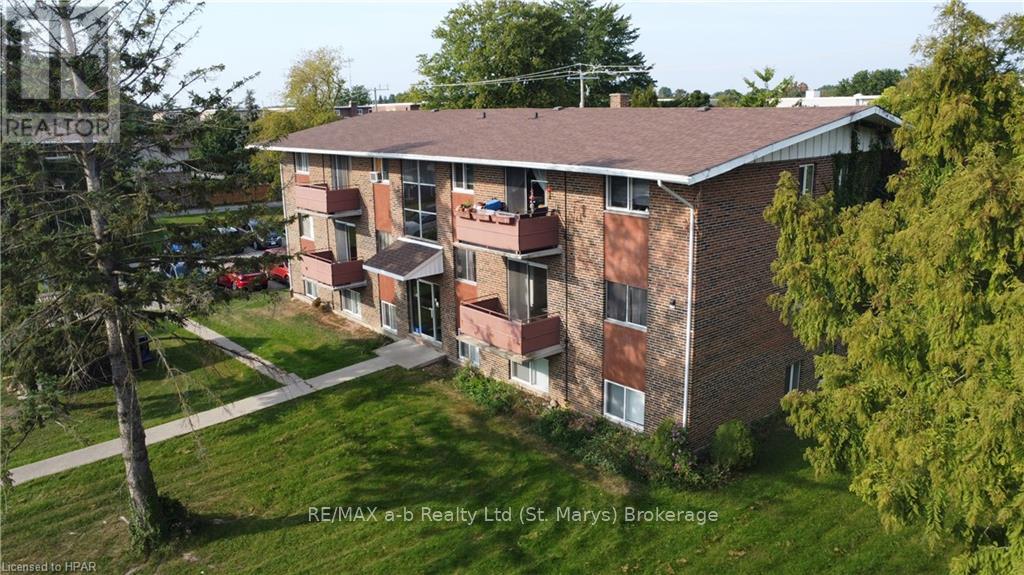 193 Norfolk Street, Stratford, Ontario  N5A 3Z1 - Photo 18 - X10779885