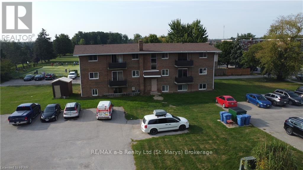 193 Norfolk Street, Stratford, Ontario  N5A 3Z1 - Photo 19 - X10779885