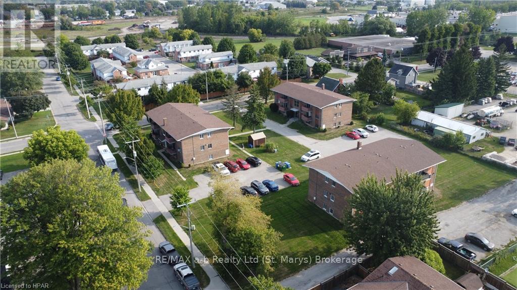193 Norfolk Street, Stratford, Ontario  N5A 3Z1 - Photo 23 - X10779885
