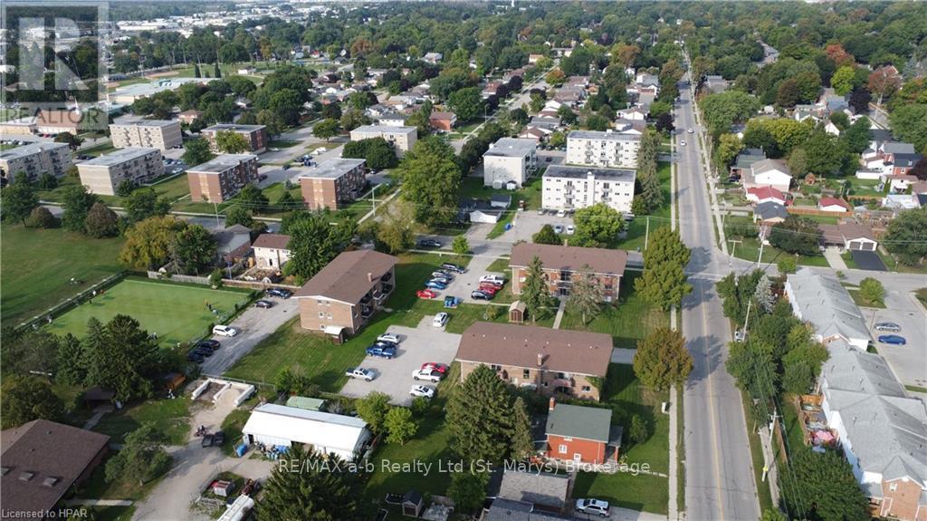 193 Norfolk Street, Stratford, Ontario  N5A 3Z1 - Photo 25 - X10779885