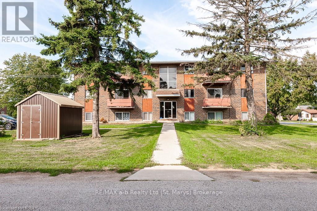 193 Norfolk Street, Stratford, Ontario  N5A 3Z1 - Photo 6 - X10779885