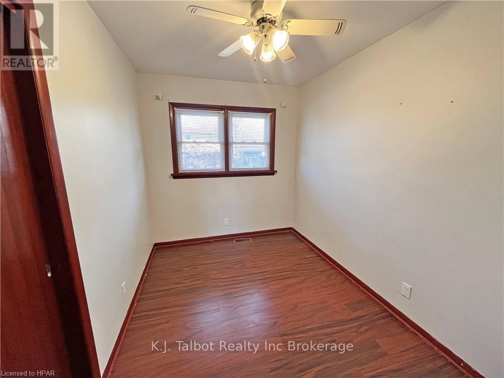 190 Oxford Street, Goderich (Goderich (Town)), Ontario  N7A 1E9 - Photo 10 - X10779887