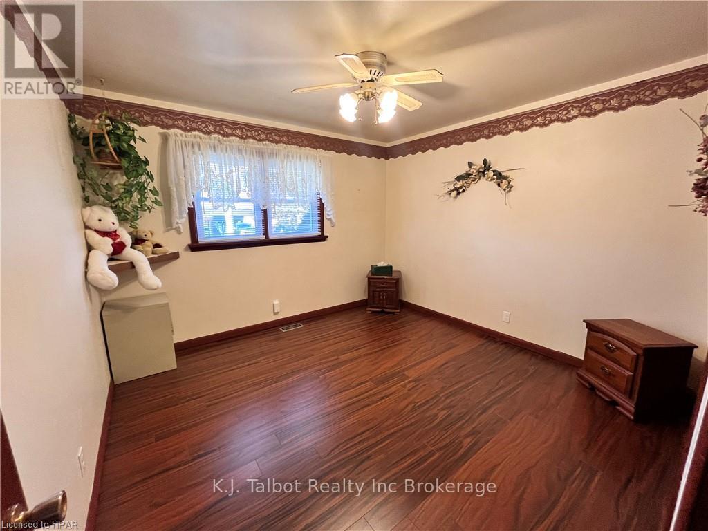 190 Oxford Street, Goderich (Goderich (Town)), Ontario  N7A 1E9 - Photo 15 - X10779887