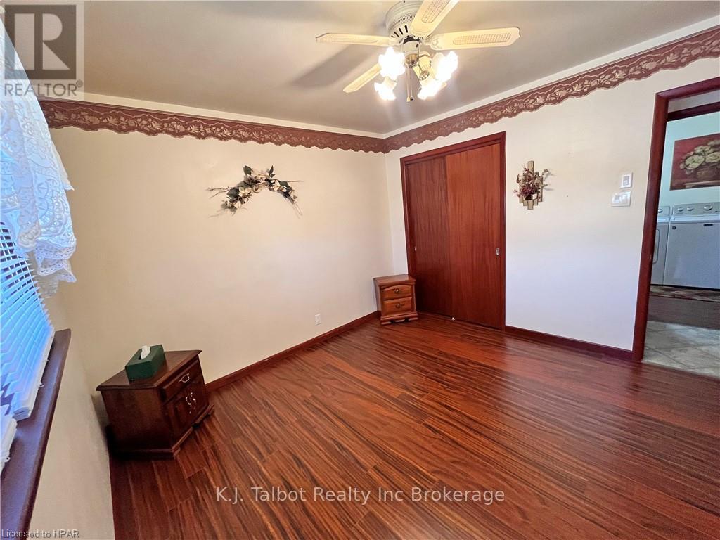 190 Oxford Street, Goderich (Goderich (Town)), Ontario  N7A 1E9 - Photo 16 - X10779887