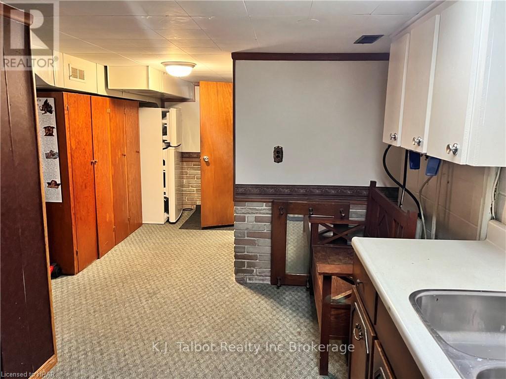 190 Oxford Street, Goderich (Goderich (Town)), Ontario  N7A 1E9 - Photo 18 - X10779887