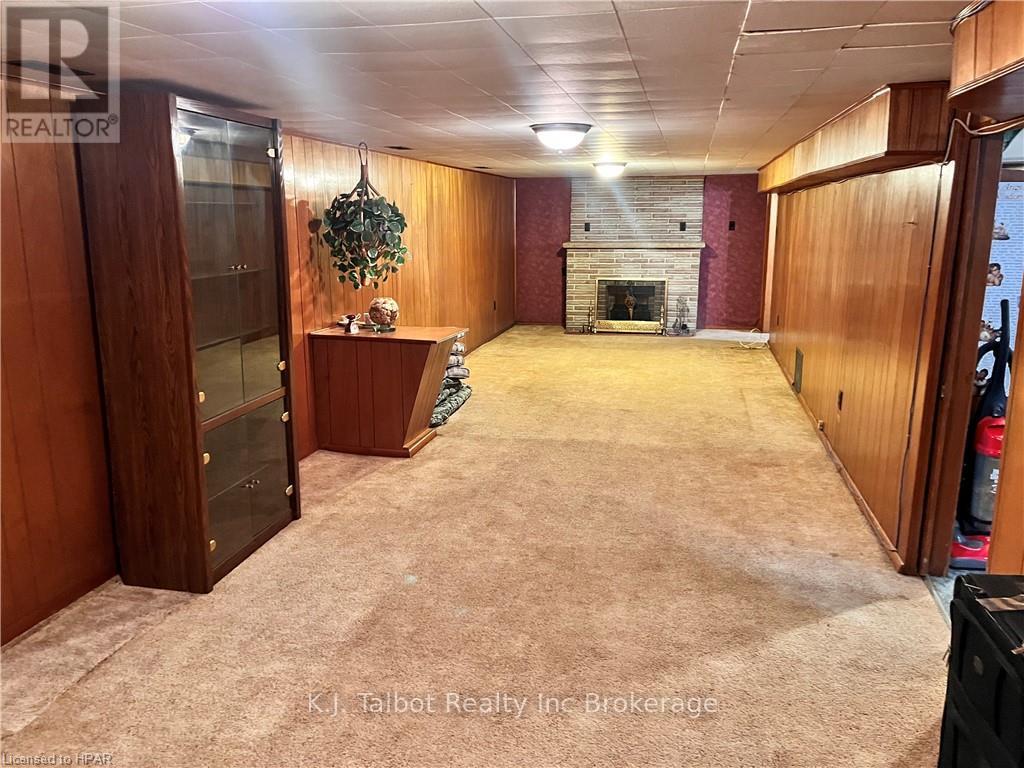 190 Oxford Street, Goderich (Goderich (Town)), Ontario  N7A 1E9 - Photo 19 - X10779887