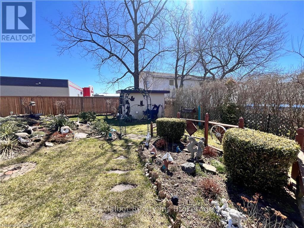 190 Oxford Street, Goderich (Goderich (Town)), Ontario  N7A 1E9 - Photo 31 - X10779887