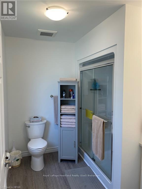 221 Lake Breeze Drive, Ashfield-Colborne-Wawanosh (Colborne), Ontario  N7A 0C6 - Photo 15 - X10779940