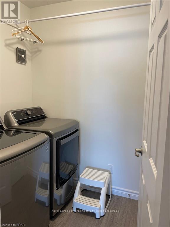 221 Lake Breeze Drive, Ashfield-Colborne-Wawanosh (Colborne), Ontario  N7A 0C6 - Photo 22 - X10779940