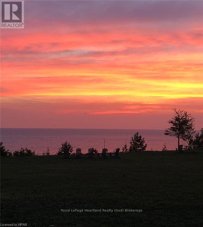 221 Lake Breeze Drive, Ashfield-Colborne-Wawanosh (Colborne), Ontario  N7A 0C6 - Photo 32 - X10779940