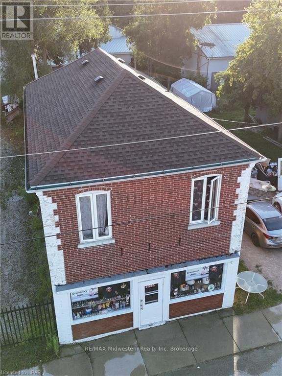 2056 Victoria St, Howick, Ontario  N0G 1X0 - Photo 2 - X10779945