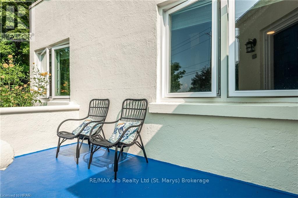 341 Elizabeth Street, St. Marys, Ontario  N4X 1B4 - Photo 4 - X10779958