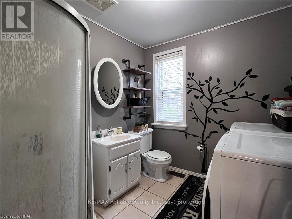 98 Elgin Avenue W, Goderich, Ontario  N7A 2E5 - Photo 16 - X10779975