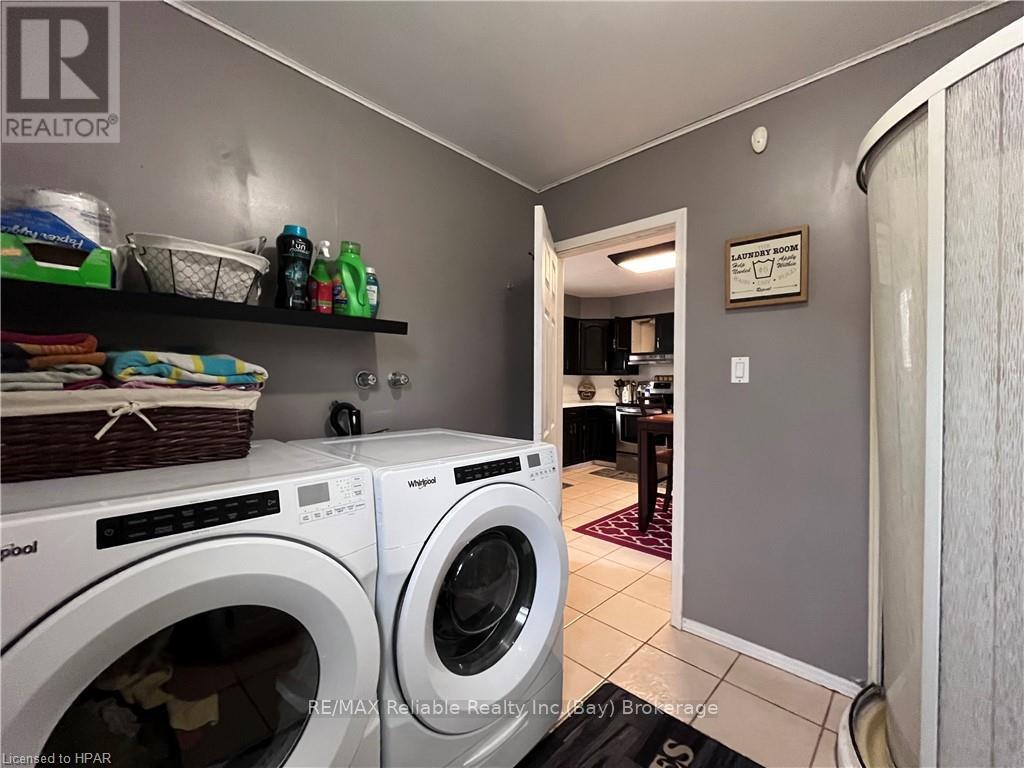 98 Elgin Avenue W, Goderich, Ontario  N7A 2E5 - Photo 17 - X10779975