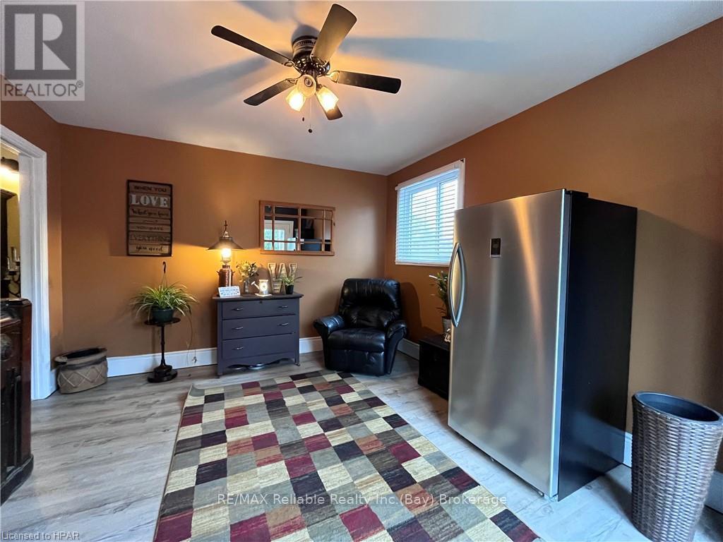 98 Elgin Avenue W, Goderich, Ontario  N7A 2E5 - Photo 21 - X10779975