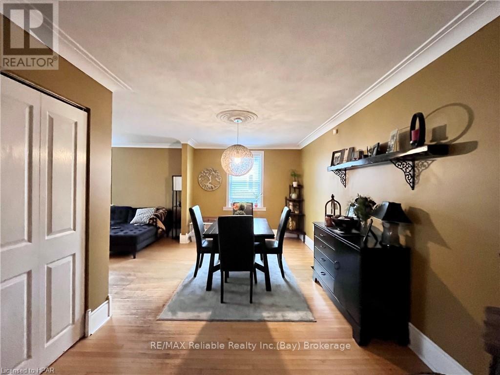 98 Elgin Avenue W, Goderich, Ontario  N7A 2E5 - Photo 22 - X10779975