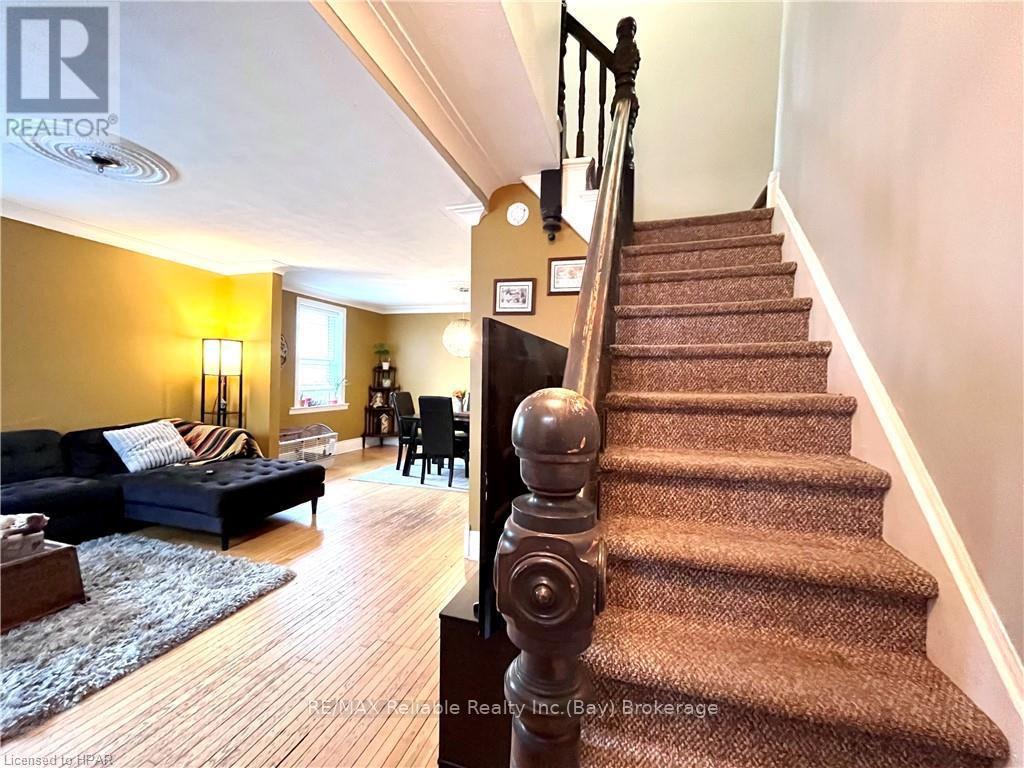 98 Elgin Avenue W, Goderich, Ontario  N7A 2E5 - Photo 25 - X10779975