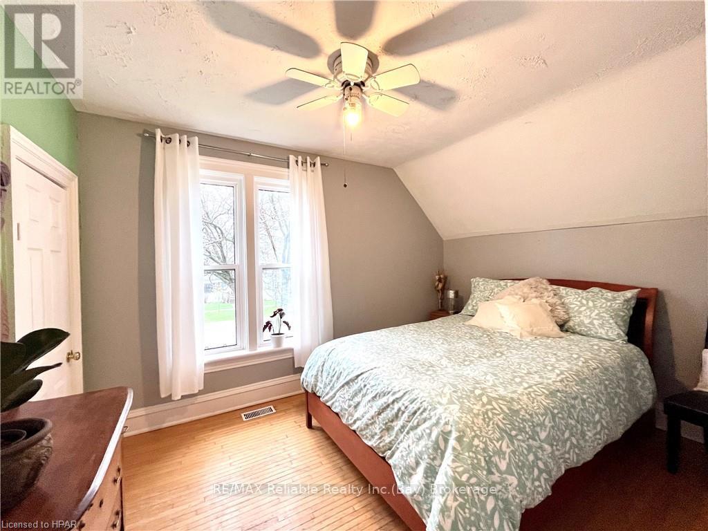 98 Elgin Avenue W, Goderich, Ontario  N7A 2E5 - Photo 31 - X10779975