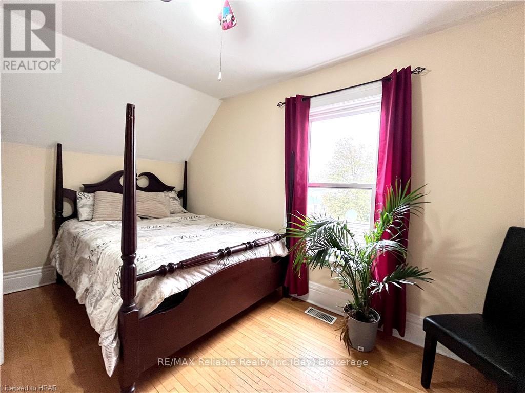 98 Elgin Avenue W, Goderich, Ontario  N7A 2E5 - Photo 33 - X10779975