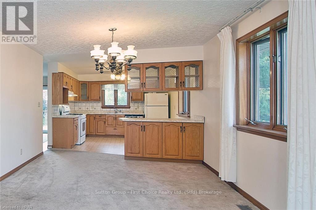 118 Trafalgar Street, West Perth, Ontario  N0K 1N0 - Photo 10 - X10779994
