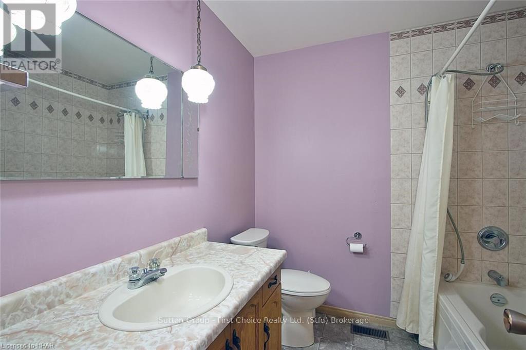 118 Trafalgar Street, West Perth, Ontario  N0K 1N0 - Photo 12 - X10779994