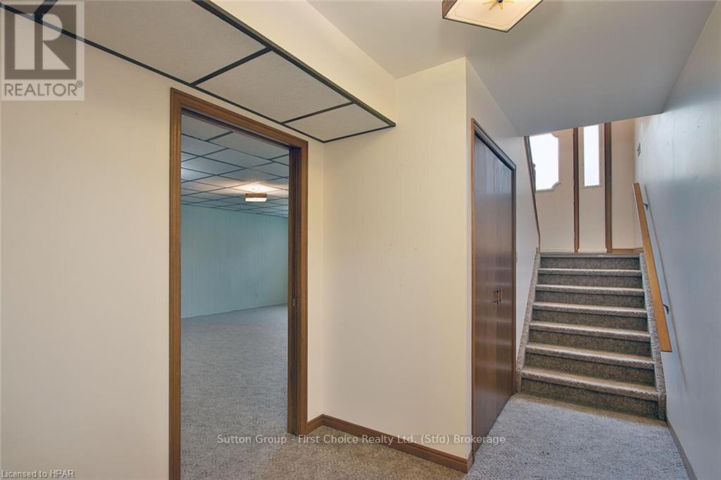 118 Trafalgar Street, West Perth, Ontario  N0K 1N0 - Photo 16 - X10779994