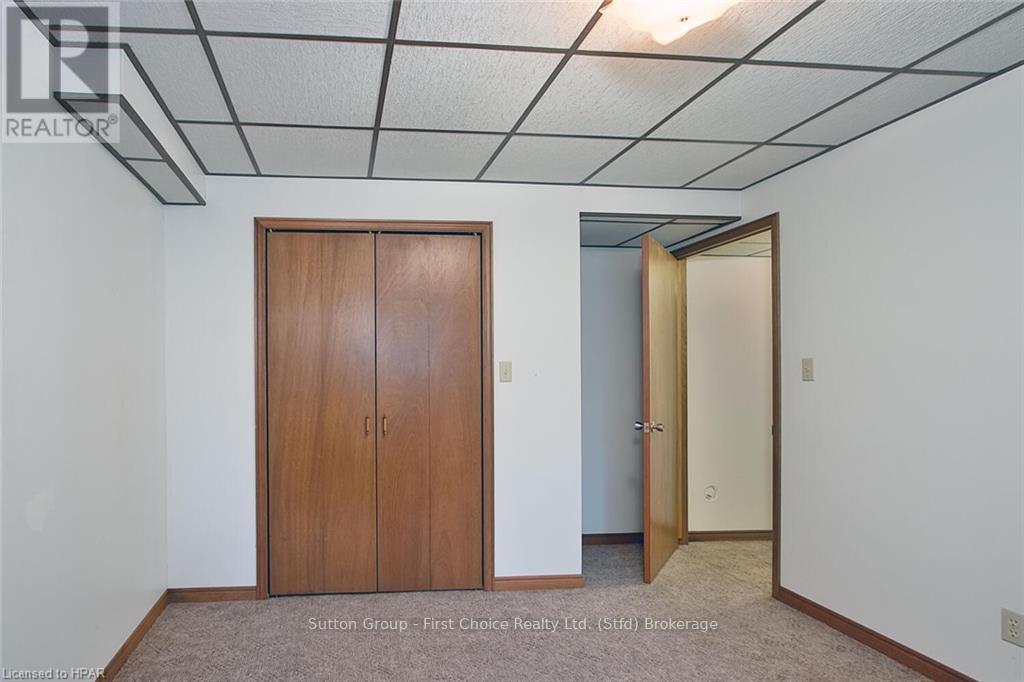 118 Trafalgar Street, West Perth, Ontario  N0K 1N0 - Photo 18 - X10779994