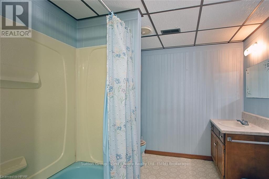 118 Trafalgar Street, West Perth, Ontario  N0K 1N0 - Photo 19 - X10779994