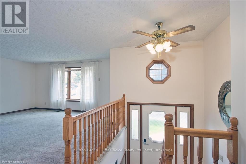 118 Trafalgar Street, West Perth, Ontario  N0K 1N0 - Photo 5 - X10779994