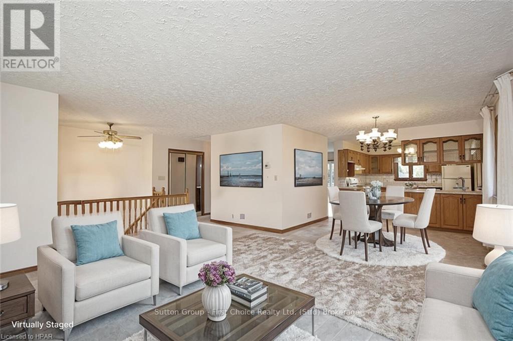 118 Trafalgar Street, West Perth, Ontario  N0K 1N0 - Photo 6 - X10779994