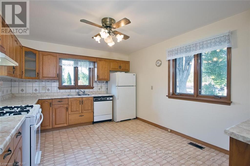 118 Trafalgar Street, West Perth, Ontario  N0K 1N0 - Photo 7 - X10779994