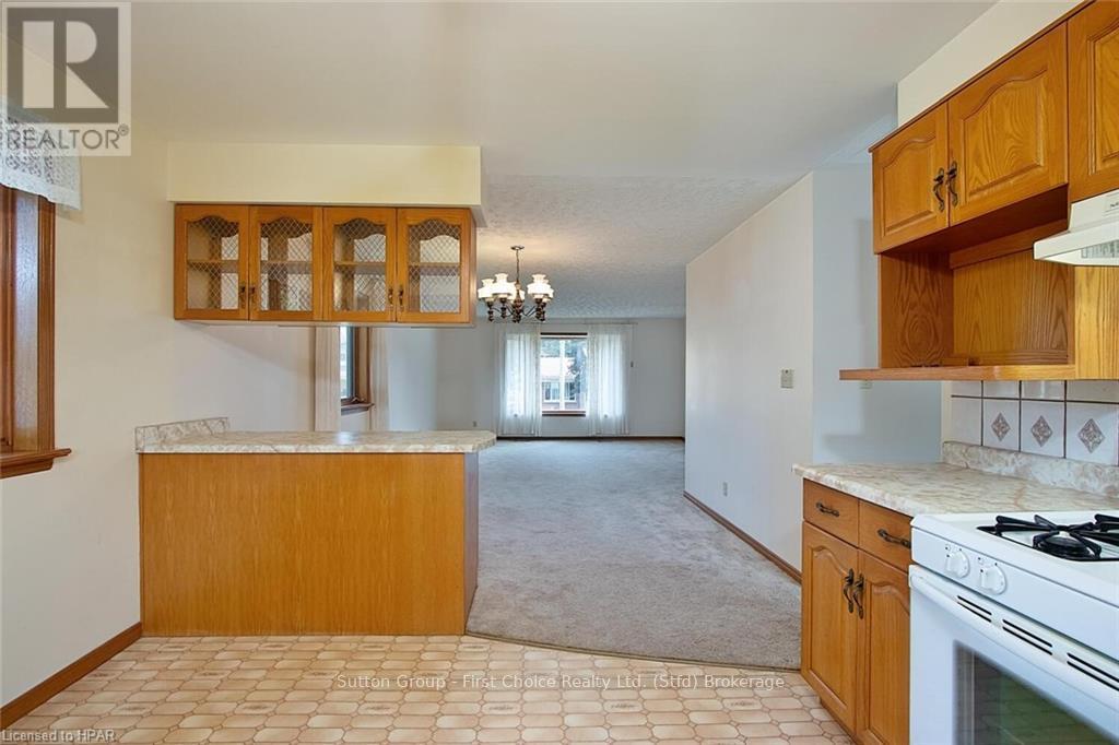 118 Trafalgar Street, West Perth, Ontario  N0K 1N0 - Photo 9 - X10779994